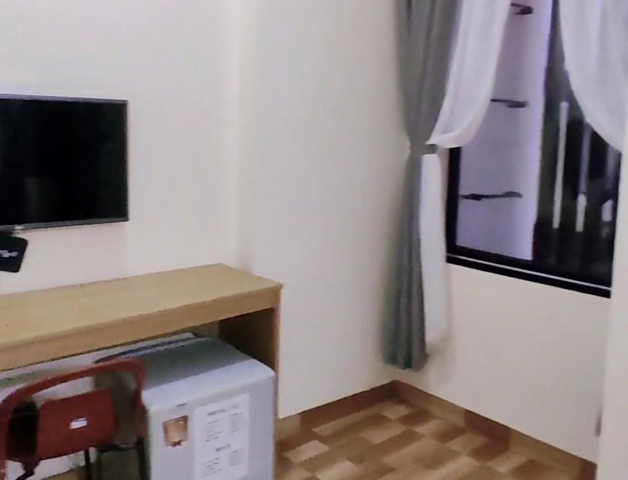 Lisa Homestay 2 호이안 외부 사진